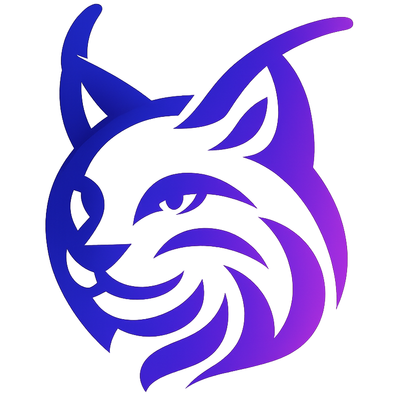 Meilynx logo